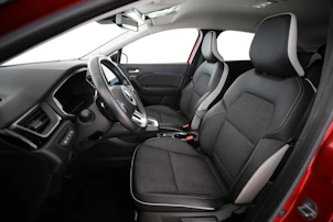 Fahrzeugbild MITSUBISHI ASX 1.3 MH Intense