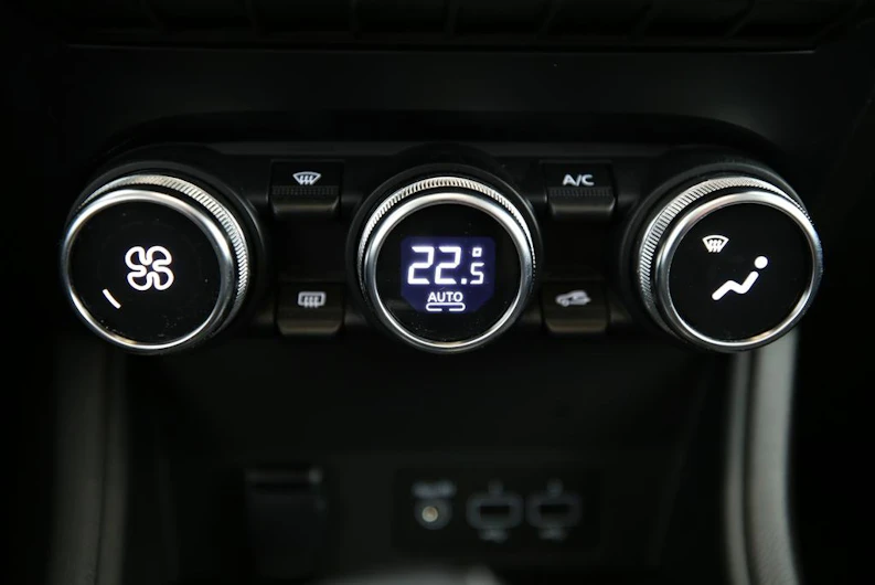 immagine del veicolo MITSUBISHI ASX