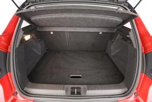 Fahrzeugbild MITSUBISHI ASX 1.3 MH Intense