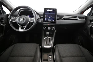 Fahrzeugbild MITSUBISHI ASX 1.3 MH Intense