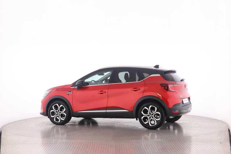 immagine del veicolo MITSUBISHI ASX