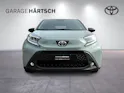 Toyota Aygo X 1.0 VVT-i Trend