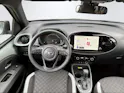 Toyota Aygo X 1.0 VVT-i Trend