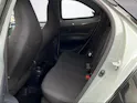 Toyota Aygo X 1.0 VVT-i Trend