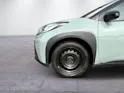 Toyota Aygo X 1.0 VVT-i Trend