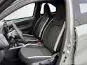 Toyota Aygo X 1.0 VVT-i Trend