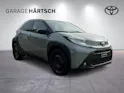 Toyota Aygo X 1.0 VVT-i Trend