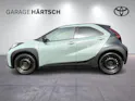 Toyota Aygo X 1.0 VVT-i Trend