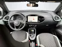 Toyota Aygo X 1.0 VVT-i Trend