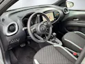 Toyota Aygo X 1.0 VVT-i Trend