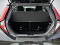 Toyota Aygo X 1.0 VVT-i Trend