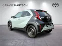 Toyota Aygo X 1.0 VVT-i Trend