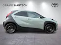 Toyota Aygo X 1.0 VVT-i Trend