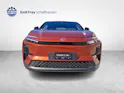 Toyota C-HR+ Premium AWD
