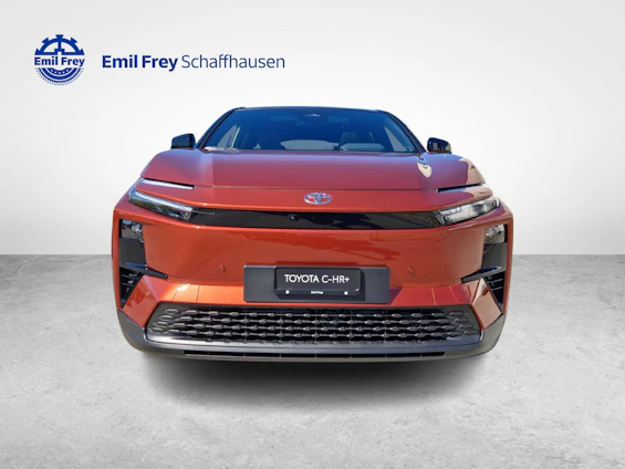 Fahrzeugbild 7
