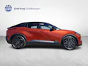Toyota C-HR+ Premium AWD
