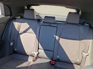 Toyota C-HR+ Premium AWD