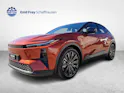 Toyota C-HR+ Premium AWD