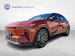 Toyota C-HR+ Premium AWD