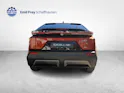 Toyota C-HR+ Premium AWD