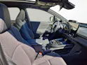 Toyota C-HR+ Premium AWD