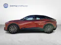 Toyota C-HR+ Premium AWD