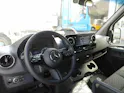 Mercedes-Benz eSprinter 320 Kaw. 3665 S 81 kWh Pro