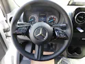 Mercedes-Benz eSprinter 320 Kaw. 3665 S 81 kWh Pro