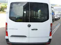 Mercedes-Benz eSprinter 320 Kaw. 3665 S 81 kWh Pro