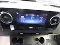 Mercedes-Benz eSprinter 320 Kaw. 3665 S 81 kWh Pro