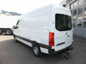Mercedes-Benz eSprinter 320 Kaw. 3665 S 81 kWh Pro