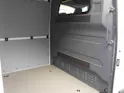 Mercedes-Benz eSprinter 320 Kaw. 3665 S 81 kWh Pro
