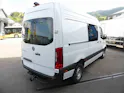 Mercedes-Benz eSprinter 320 Kaw. 3665 S 81 kWh Pro
