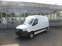 Mercedes-Benz eSprinter 320 Kaw. 3665 S 81 kWh Pro