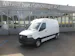 Mercedes-Benz eSprinter 320 Kaw. 3665 S 81 kWh Pro