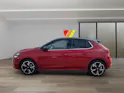 Opel Corsa 1.2 T Elegance