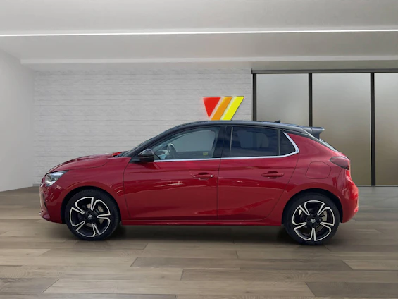 immagine del veicolo 5