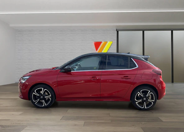 immagine del veicolo 5 immagine del veicolo 5