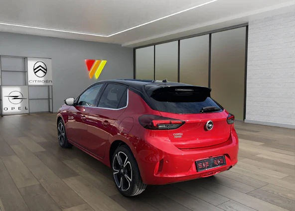 immagine del veicolo 4 immagine del veicolo 4