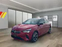 Opel Corsa 1.2 T Elegance