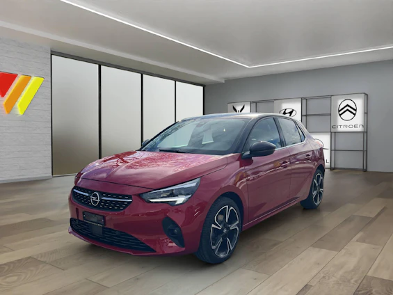 immagine del veicolo 1