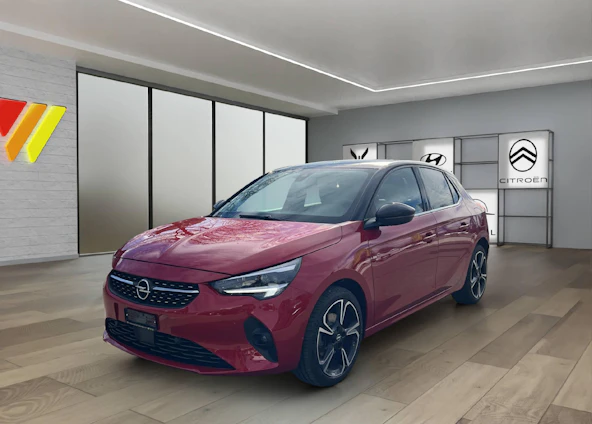 immagine del veicolo 1 immagine del veicolo 1