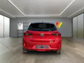 Opel Corsa 1.2 T Elegance