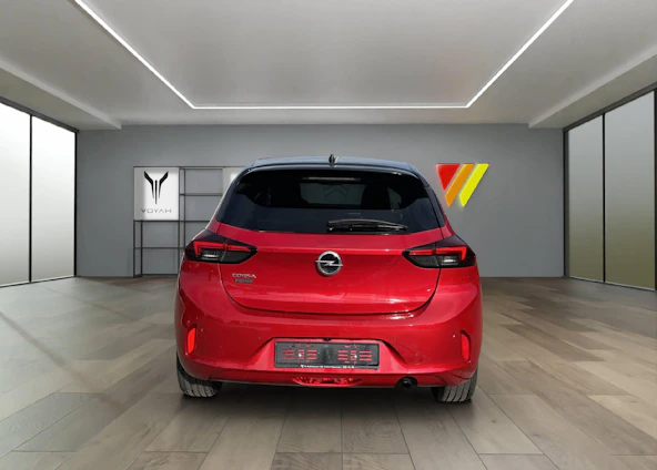 immagine del veicolo 15 immagine del veicolo 15