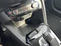 Opel Corsa 1.2 T Elegance