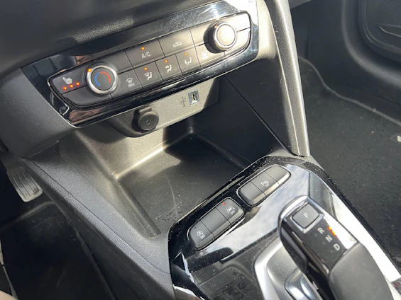 immagine del veicolo 12