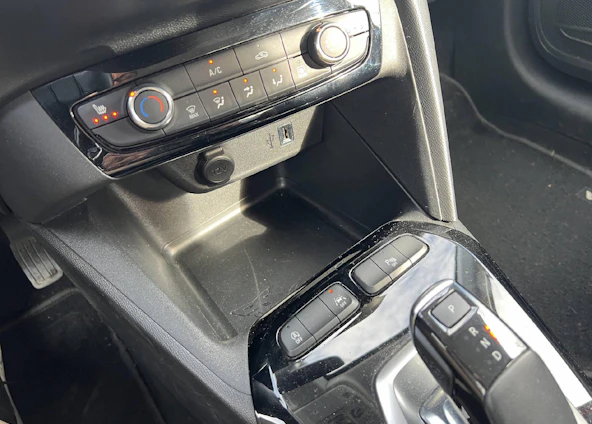 immagine del veicolo 12 immagine del veicolo 12