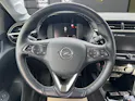 Opel Corsa 1.2 T Elegance