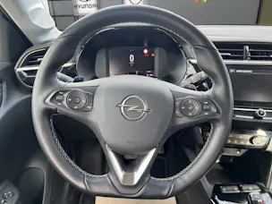 Opel Corsa 1.2 T Elegance