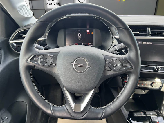 immagine del veicolo 9